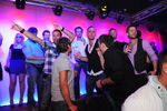 After Concert Pary @ Pacha Ischgl 9059642