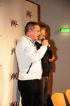 Gossip Pressekonferenz 9059684