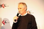 Gossip Pressekonferenz 9059687