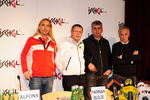 Gossip Pressekonferenz 9059689