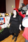 Gossip Pressekonferenz 9059690