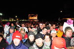 Ischgl Saisonopening mit Gossip 9060037