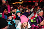 Ischgl Saisonopening mit Gossip 9060048