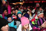 Ischgl Saisonopening mit Gossip 9060049