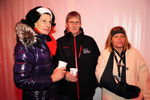 Ischgl Saisonopening mit Gossip 9060050