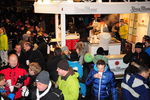 Ischgl Saisonopening mit Gossip 9060052