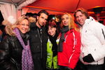 Ischgl Saisonopening mit Gossip 9060077