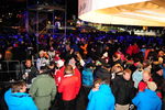 Ischgl Saisonopening mit Gossip 9060082