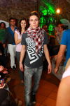 Rebello - Fashionshow and Party 9060211