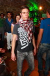 Rebello - Fashionshow and Party 9060212