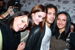 Rebello - Fashionshow and Party 9060248