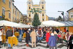 Advent in Mondsee 9060250