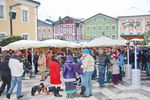 Advent in Mondsee 9060251