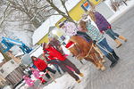 Advent in Mondsee 9060252