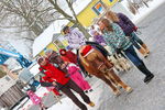 Advent in Mondsee 9060253