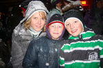 Advent in Mondsee 9060254