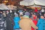 Advent in Mondsee 9060258