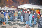 Advent in Mondsee 9060259