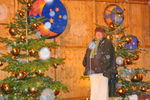 Advent in Mondsee 9060263