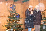 Advent in Mondsee 9060264
