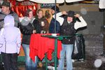 Advent in Mondsee 9060268
