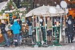Advent in Mondsee 9060269