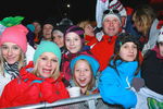 Ischgl Saisonopening mit Gossip 9060368