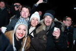 Ischgl Saisonopening mit Gossip 9060388