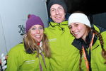 Ischgl Saisonopening mit Gossip 9060395