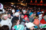 Ischgl Saisonopening mit Gossip 9060419