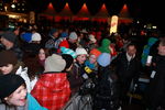 Ischgl Saisonopening mit Gossip 9060433