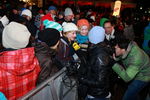 Ischgl Saisonopening mit Gossip 9060434