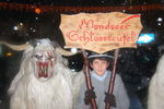 Mondseer Perchtenlauf mit Schlossteufeln 9060501