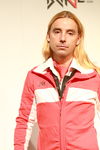 Gossip Pressekonferenz 9061271
