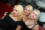 After Concert Pary @ Pacha Ischgl 9061273