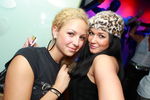 After Concert Pary @ Pacha Ischgl 9061278