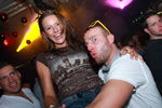 After Concert Pary @ Pacha Ischgl 9061282