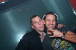 After Concert Pary @ Pacha Ischgl 9061288