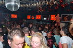 After Concert Pary @ Pacha Ischgl 9061295