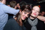 After Concert Pary @ Pacha Ischgl 9061309