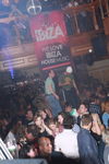 Ibiza World Club Tour 9061823