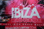 Ibiza World Club Tour 9061955