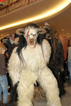 Krampuslauf und Nikolausbesuch 9064266