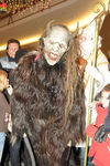 Krampuslauf und Nikolausbesuch 9064267