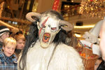 Krampuslauf und Nikolausbesuch 9064268