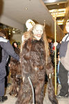 Krampuslauf und Nikolausbesuch 9064269