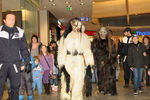 Krampuslauf und Nikolausbesuch 9064271