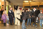 Krampuslauf und Nikolausbesuch 9064272