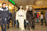 Krampuslauf und Nikolausbesuch 9064273