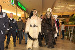 Krampuslauf und Nikolausbesuch 9064274